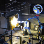 Robotic Technology Center at WVU